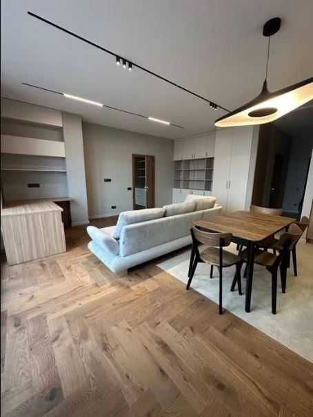 просторная 2х ком квартира с гардеробной, Башня Чкалов Одеса - зображення 3