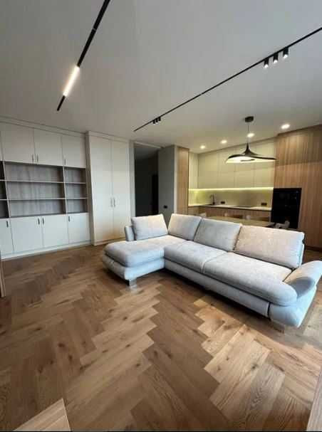 просторная 2х ком квартира с гардеробной, Башня Чкалов Одеса - зображення 6