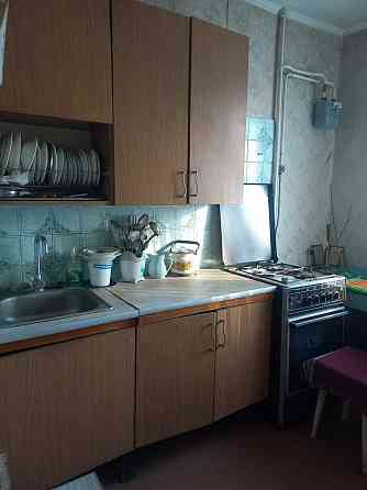 Здам 1-кім.12-школа вул.Грушевського. Рівне