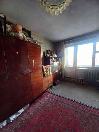 Здам 1-кім.12-школа вул.Грушевського. Рівне