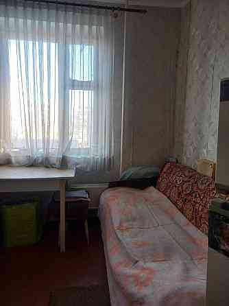 Здам 1-кім.12-школа вул.Грушевського. Рівне