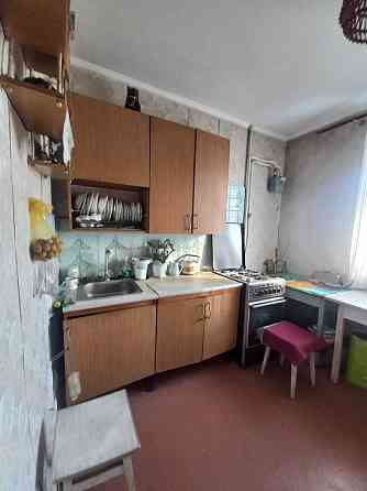 Здам 1-кім.12-школа вул.Грушевського. Рівне