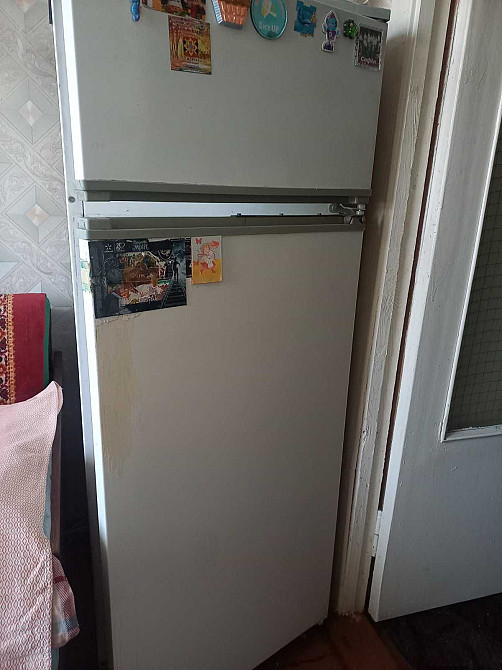 Здам 1-кім.12-школа вул.Грушевського. Рівне - зображення 4