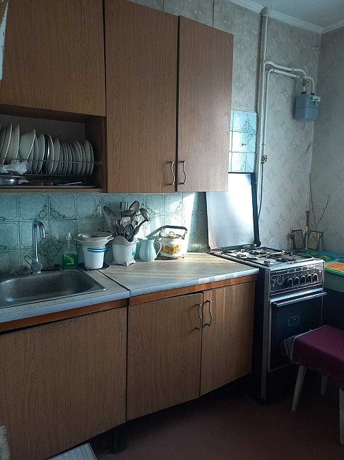 Здам 1-кім.12-школа вул.Грушевського. Рівне - зображення 6