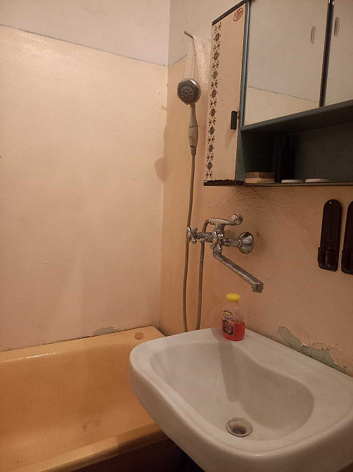 Здам 1-кім.12-школа вул.Грушевського. Рівне - зображення 3