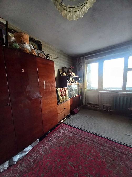 Здам 1-кім.12-школа вул.Грушевського. Рівне - зображення 5