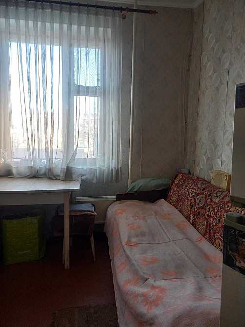 Здам 1-кім.12-школа вул.Грушевського. Рівне - зображення 2