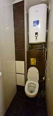 Аренда 2х кімнатної Оболонь Київ