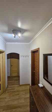 Аренда 2х кімнатної Оболонь Київ