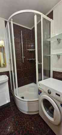 Аренда 2х кімнатної Оболонь Київ