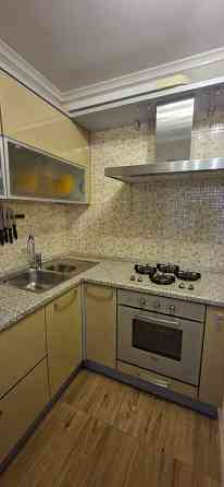 Аренда 2х кімнатної Оболонь Київ