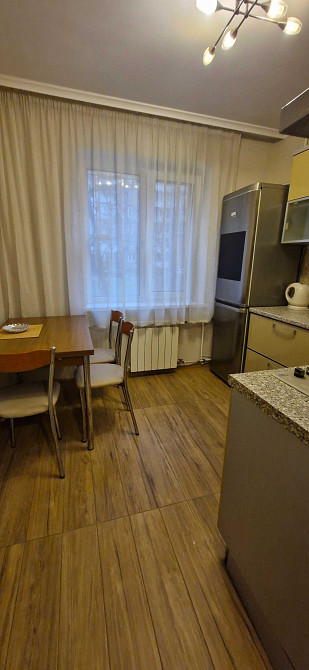 Аренда 2х кімнатної Оболонь Киев - изображение 3