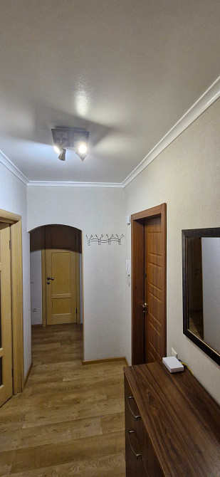 Аренда 2х кімнатної Оболонь Киев - изображение 6