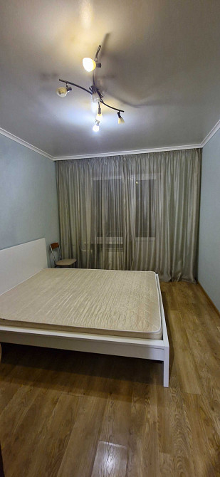 Аренда 2х кімнатної Оболонь Киев - изображение 7