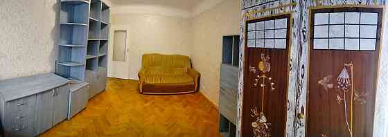 Оренда 1-кімнатної квартири поряд з Дарницькою площею Київ