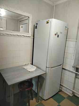 Оренда 1-кімнатної квартири поряд з Дарницькою площею Київ