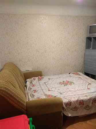 Оренда 1-кімнатної квартири поряд з Дарницькою площею Київ