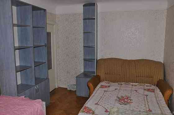 Оренда 1-кімнатної квартири поряд з Дарницькою площею Київ