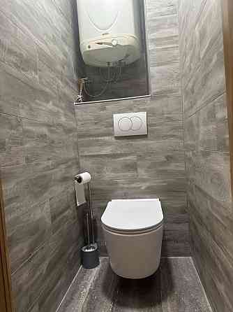 3-к Бородинський с ИБП, свет есть всегда Запоріжжя