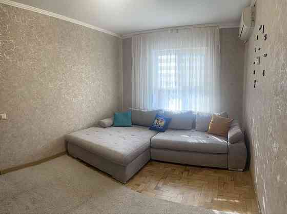 3-к Бородинський с ИБП, свет есть всегда Запоріжжя