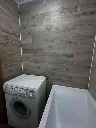 3-к Бородинський с ИБП, свет есть всегда Запоріжжя