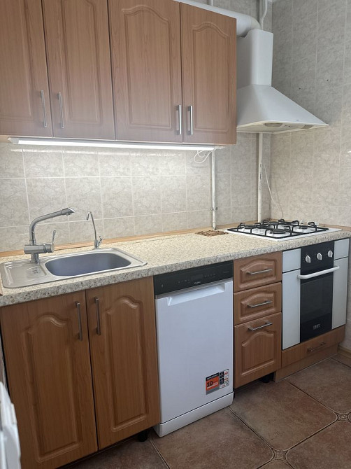 3-к Бородинський с ИБП, свет есть всегда Запоріжжя - зображення 4