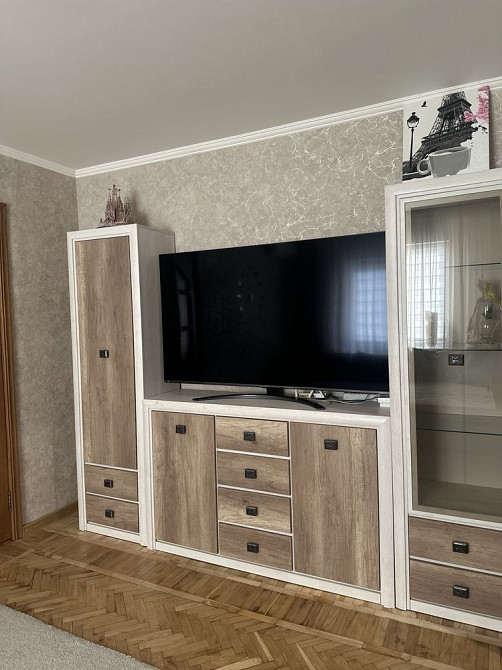 3-к Бородинський с ИБП, свет есть всегда Запоріжжя - зображення 7