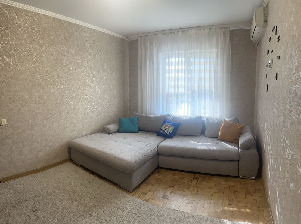 3-к Бородинський с ИБП, свет есть всегда Запоріжжя - зображення 6