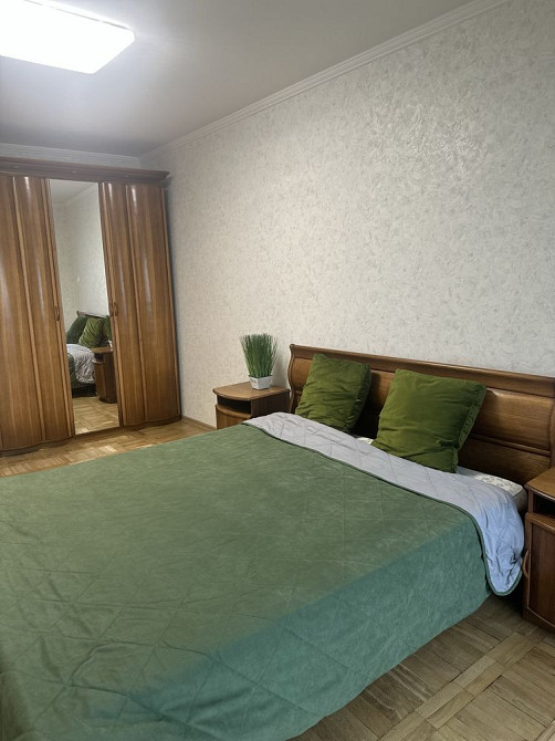 3-к Бородинський с ИБП, свет есть всегда Запоріжжя - зображення 8