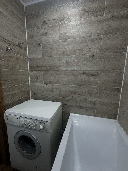 3-к Бородинський с ИБП, свет есть всегда Запоріжжя - зображення 2