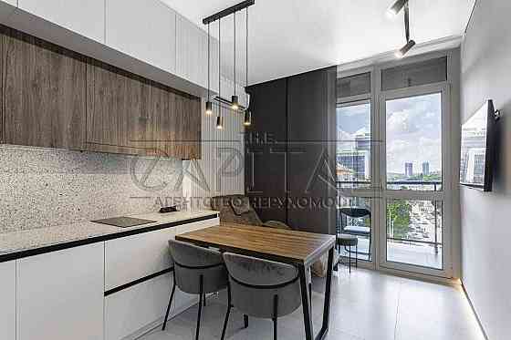 Аренда квартиры,  ул.Предславинская, ЖК Французский квартал 2, Печерск Київ