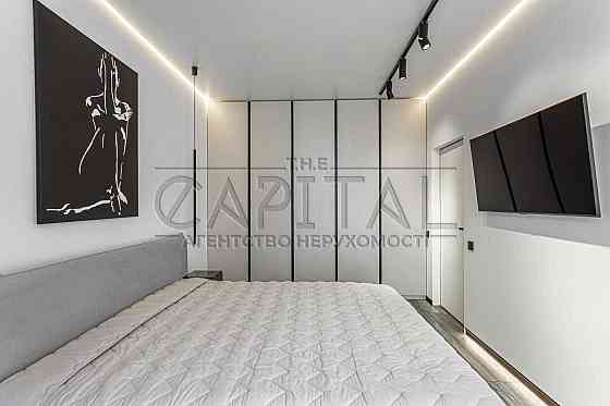 Аренда квартиры,  ул.Предславинская, ЖК Французский квартал 2, Печерск Київ