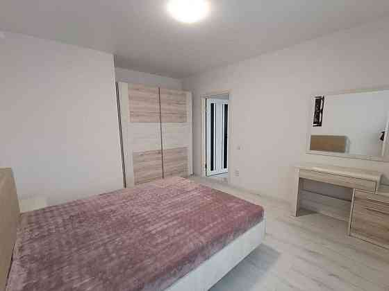 Здам простору квартиру на Виставці Хмельницький