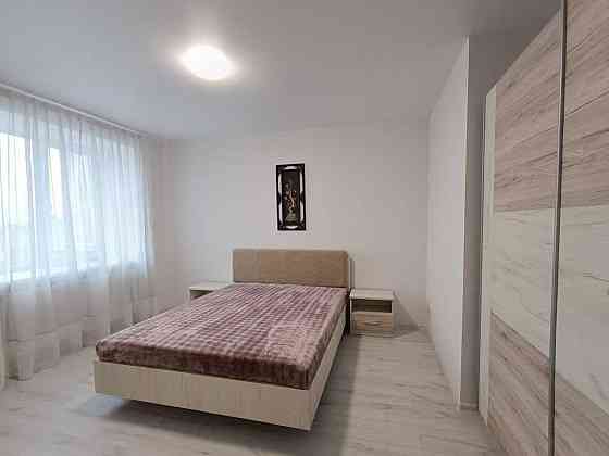 Здам простору квартиру на Виставці Хмельницький