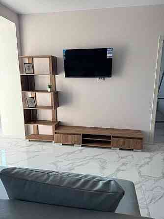 Здам простору квартиру на Виставці Хмельницький