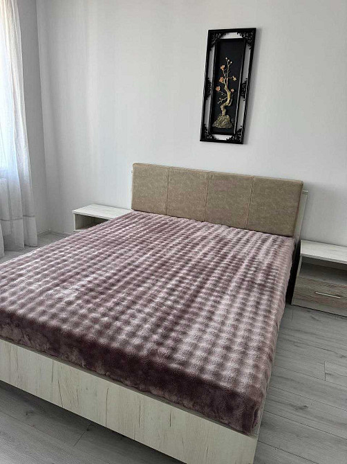 Здам простору квартиру на Виставці Хмельницький - зображення 3