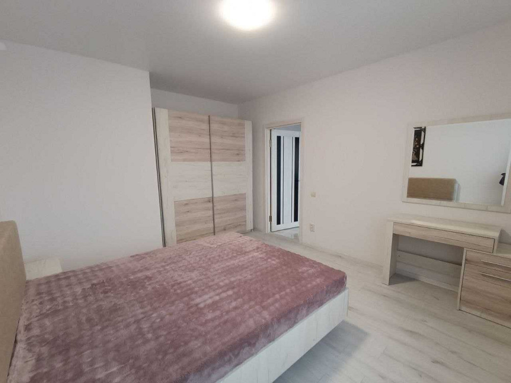 Здам простору квартиру на Виставці Хмельницький - зображення 2