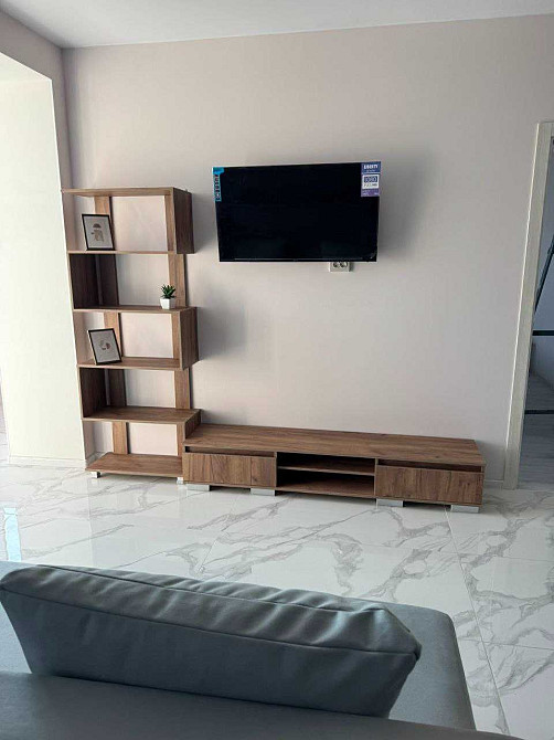 Здам простору квартиру на Виставці Хмельницький - зображення 5