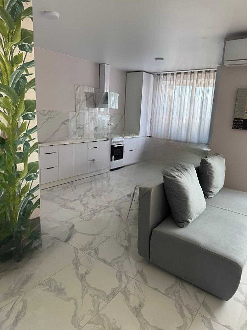 Здам простору квартиру на Виставці Хмельницький - зображення 6