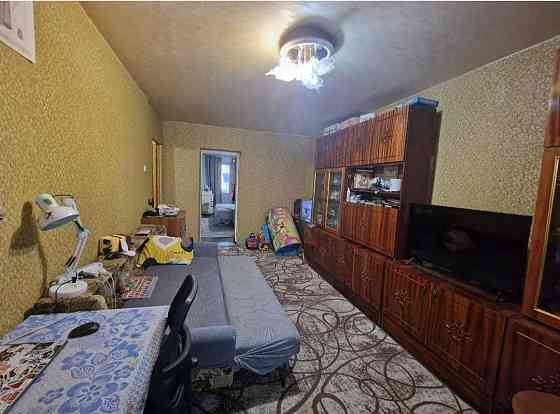 Сдам 3к на Тепличной Героев Украины Слобожанское Слобожанское