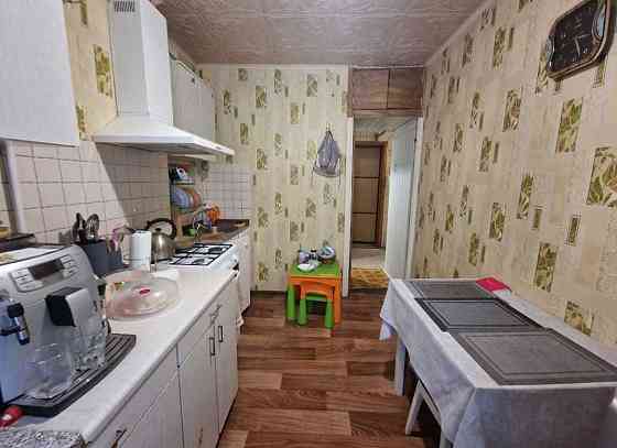 Сдам 3к на Тепличной Героев Украины Слобожанское Слобожанское