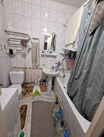 Сдам 3к на Тепличной Героев Украины Слобожанское Слобожанское