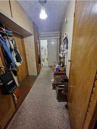 Сдам 3к на Тепличной Героев Украины Слобожанское Слобожанское