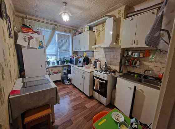 Сдам 3к на Тепличной Героев Украины Слобожанское Слобожанское