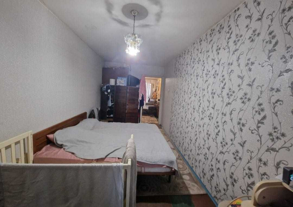 Сдам 3к на Тепличной Героев Украины Слобожанское Слобожанское - изображение 8