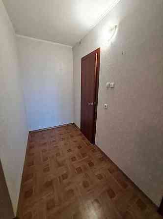 Здам 1кімнатну квартиру п. Ясинуватський 11, ЖК The Lakes,м.Деміївська Київ