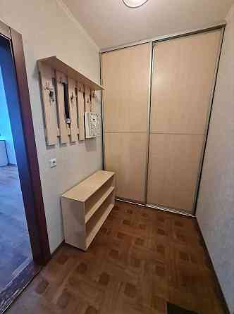 Здам 1кімнатну квартиру п. Ясинуватський 11, ЖК The Lakes,м.Деміївська Київ