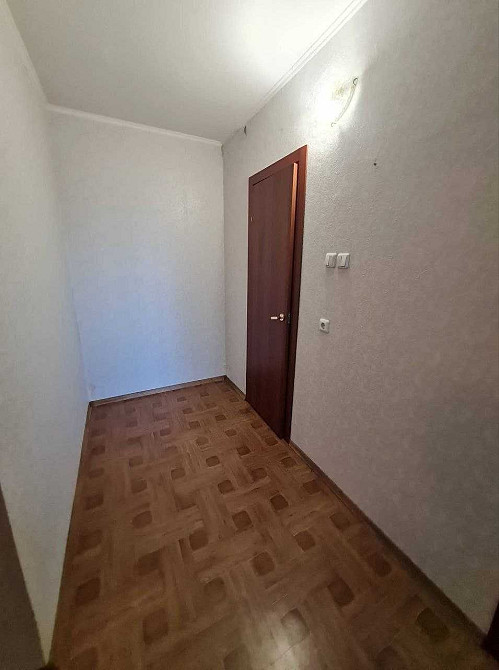 Здам 1кімнатну квартиру п. Ясинуватський 11, ЖК The Lakes,м.Деміївська Київ - зображення 6