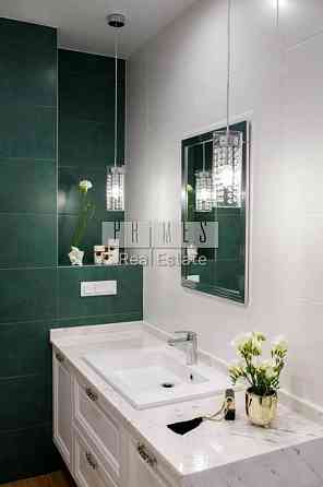 Оренда 2к квартира 65м2 Кахи Бендукідзе 2 Новопечерські Липки Печерськ Київ