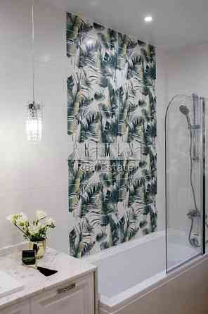 Оренда 2к квартира 65м2 Кахи Бендукідзе 2 Новопечерські Липки Печерськ Київ